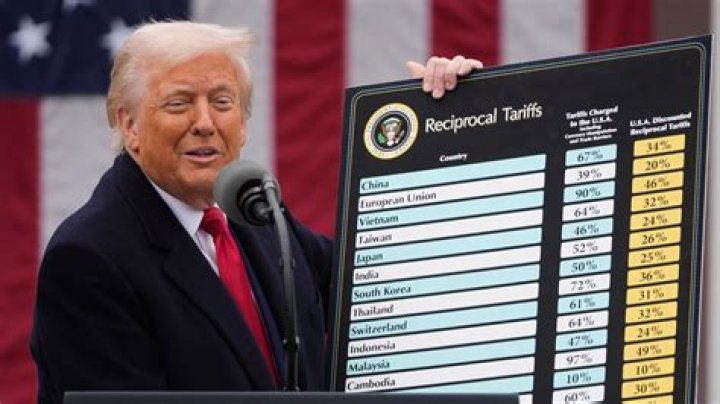 Exploring Barron Trump's Automotive Preferences