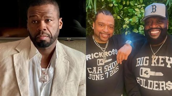Unraveling the Mystery of Big Meech's Net Worth